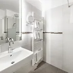 Goebel's Seehotel