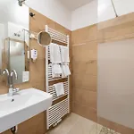 酒店 迪美尔西戈贝尔酒店 Diemelsee