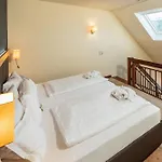 Goebel's Seehotel