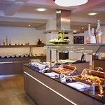 迪美尔西戈贝尔酒店 Diemelsee