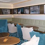 迪美尔西戈贝尔酒店