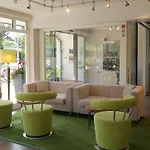 Goebel's Seehotel