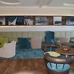 迪美尔西戈贝尔酒店 Diemelsee