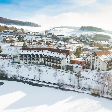 Goebel's Seehotel