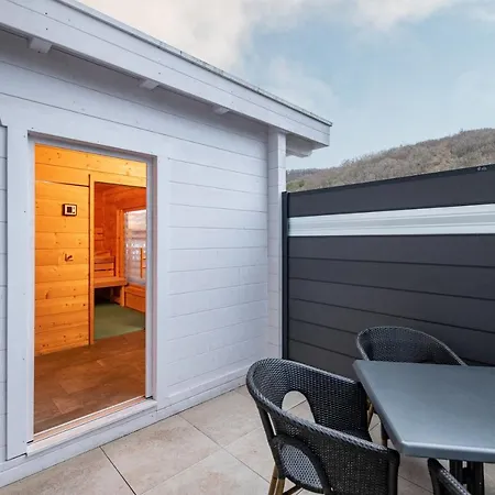 Goebel's Seehotel 4*