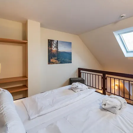 Hotel Goebel's Seehotel