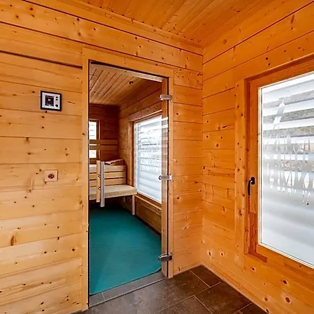 Goebel's Seehotel Hotel Diemelsee