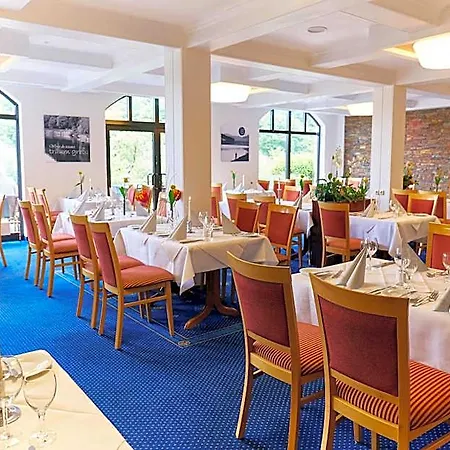 Goebel's Seehotel 4*