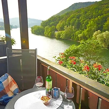 Goebel's Seehotel 4*