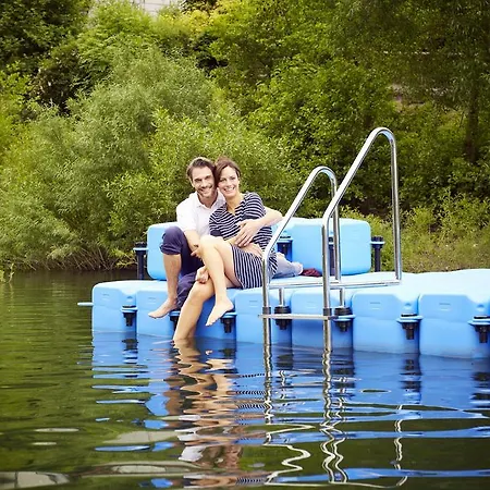 Goebel's Seehotel Hotel