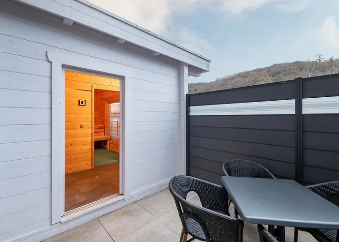 Goebel's Seehotel 4*