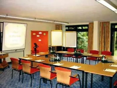 Goebel's Seehotel Hotel